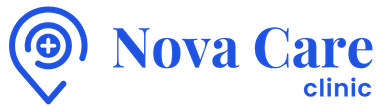 Nova Care Clinic